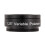 1.25inch Variable Polarizing Filter With Special Coating For Maximized Light Transmission And Image Sharpness CPL Filter 1