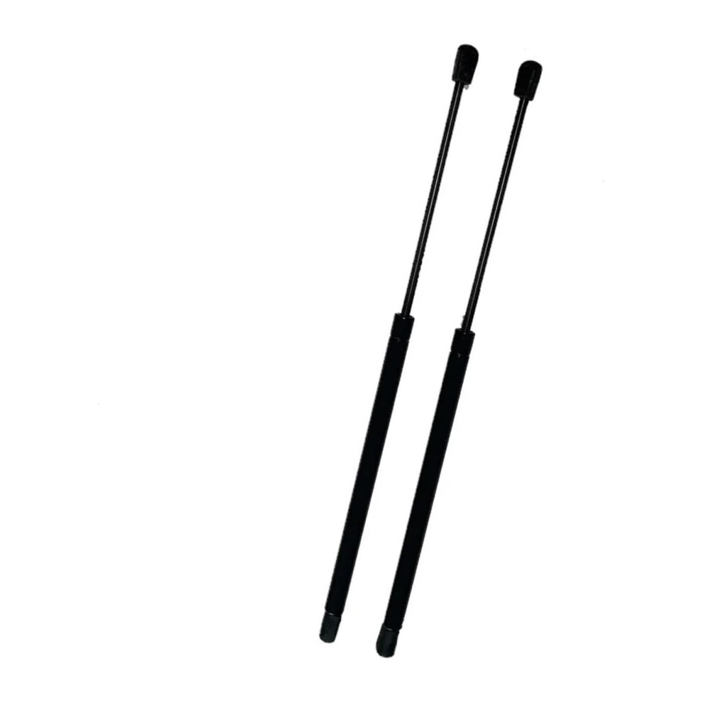Tailgate Boot Gas Struts For Nissan Micra K12 Hatchback 2002-2010, 2Pcs Gas Spring 90450Ax610 90451Ax000 90450Ax000 9016109370570