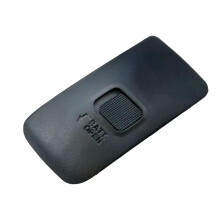 Replacement Battery Door Flash Accessories for Yongnuo YN600ex-RT, YN685C, YN685N