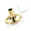 Cymbal Stand Zubehör Abs Shock Absorption 3 Stk 2