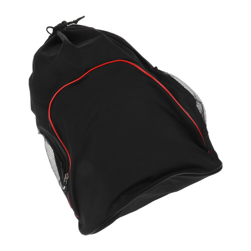 Martial Arts Gear Zugband 1 Set