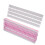 Cross Stitch Garnorganizer Für Spulen Mit Perlen Rosa 6