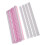 Cross Stitch Garnorganizer Für Spulen Mit Perlen Rosa 5