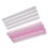Cross Stitch Garnorganizer Für Spulen Mit Perlen Rosa 7