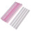 Cross Stitch Garnorganizer Für Spulen Mit Perlen Rosa 4