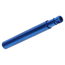 Bike Ventilverlängerung 1 Stk 2,4 Zoll