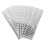 400St Waarschuwingsstickers Void Labels Zelfklevend Kleur 5