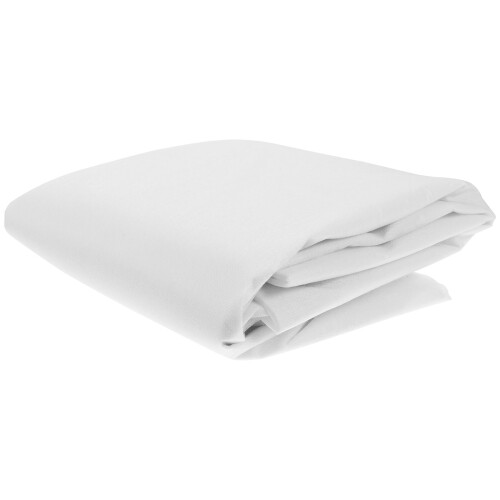 Nichtgewebtes Interlining Stoff 1