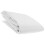 Nichtgewebtes Interlining Stoff 1 9