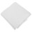 Nichtgewebtes Interlining Stoff 1 4