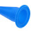 Worgeous 3 Stuks Caulking Nozzle Tips Plastic 6