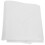 Nichtgewebtes Interlining Stoff 1 7