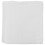 Nichtgewebtes Interlining Stoff 1 2