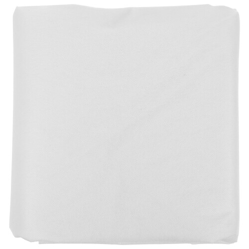 Nichtgewebtes Interlining Stoff 1 1