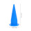 Worgeous 3 Stuks Caulking Nozzle Tips Plastic 2