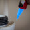 Worgeous 3 Stuks Caulking Nozzle Tips Plastic 3