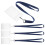 4 Id Lanyard 11,20x6,70x0,10cm 10