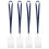 4 Id Lanyard 11,20x6,70x0,10cm 8