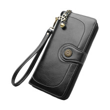 Abendclutch Handtasche Damen Pu 1 Satz