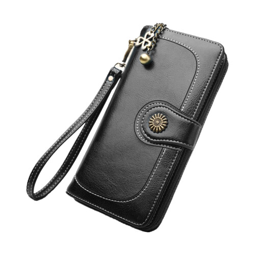 Abendclutch Handtasche Damen Pu 1 Satz