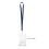 4 Id Lanyard 11,20x6,70x0,10cm 2