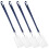 4 Id Lanyard 11,20x6,70x0,10cm 5