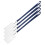 4 Id Lanyard 11,20x6,70x0,10cm 4