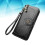 Abendclutch Handtasche Damen Pu 1 Satz 7