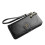 Abendclutch Handtasche Damen Pu 1 Satz 5