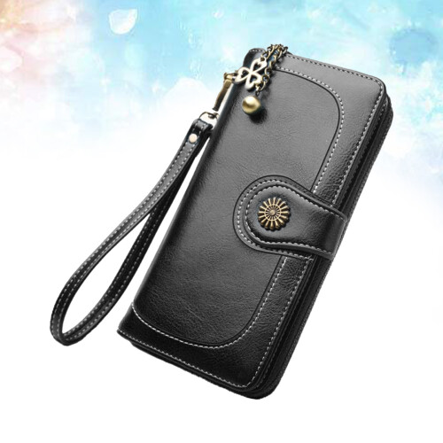 Abendclutch Handtasche Damen Pu 1 Satz 1