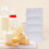 Breastmilk Flaschen Eisschicht Kühltasche Box 3