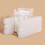 Breastmilk Flaschen Eisschicht Kühltasche Box 5