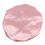 Elastisches Band Badekappe Rosa Satin 1 13x13 1