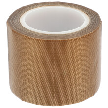 Heat Shrink Tape Hitzebeständig