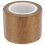 Heat Shrink Tape Hitzebeständig 1