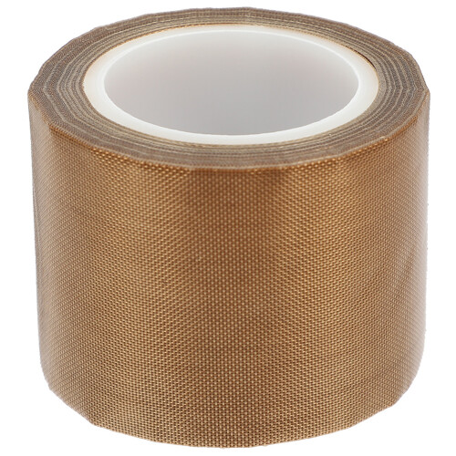 Heat Shrink Tape Hitzebeständig