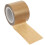 Heat Shrink Tape Hitzebeständig 5