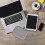 Data Cable Storage Bag Organizer Digital Eva 7