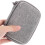 Data Cable Storage Bag Organizer Digital Eva 5
