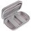 Data Cable Storage Bag Organizer Digital Eva 3