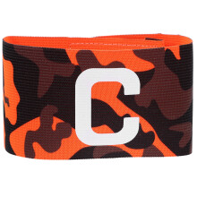Soccer Armband Nylon Multi 1 Satz Für Stadiongebrauch