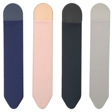 Adhesive Stylus Sleeve Stoff 4 18,5x1,4