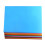 32 Bögen Papier Bastelmaterial Kunstbedarf Kind 42,1x29,7x0,1 Cm 1