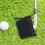 Golfputter-Reinigungsbeutel Golfwascher Golfball-Reinigungstasche 4