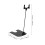 Preisschild Organizer Preisschildhalter Aus Eisen 5 11