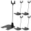 Preisschild Organizer Preisschildhalter Aus Eisen 5 9