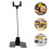Preisschild Organizer Preisschildhalter Aus Eisen 5 5