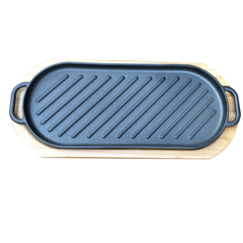 Stovetop Antihaft Bunt 1