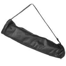 Yoga Matte Tragetasche Aufbewahrung 1Stk