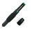 Vacuum Desoldering Tool, Lötabsaugpumpe, Solder Extractor Tool 2